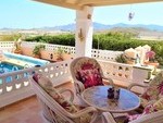 VIP7594: Villa te koop in Vera, Almería