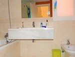 VIP7595: Apartamento en Venta en Mojacar Playa, Almería