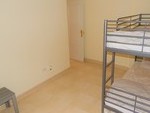 VIP7595: Appartement te koop in Mojacar Playa, Almería