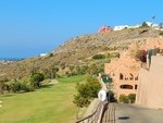 VIP7595: Apartment for Sale in Mojacar Playa, Almería