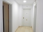 VIP7595: Apartment for Sale in Mojacar Playa, Almería