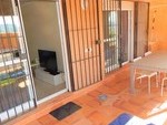 VIP7595: Apartment for Sale in Mojacar Playa, Almería