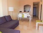 VIP7595: Apartamento en Venta en Mojacar Playa, Almería