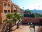 VIP7595: Wohnung zu Verkaufen in Mojacar Playa, Almería