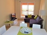 VIP7595: Appartement te koop in Mojacar Playa, Almería