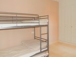 VIP7595: Wohnung zu Verkaufen in Mojacar Playa, Almería