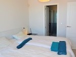 VIP7596: Appartement te koop in Mojacar Playa, Almería