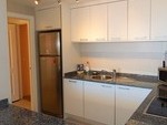 VIP7596: Appartement te koop in Mojacar Playa, Almería