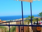 VIP7596: Appartement te koop in Mojacar Playa, Almería