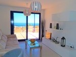 VIP7596: Appartement te koop in Mojacar Playa, Almería