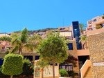 VIP7596: Apartment for Sale in Mojacar Playa, Almería