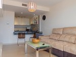 VIP7596: Appartement te koop in Mojacar Playa, Almería