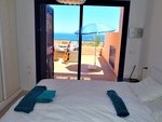 VIP7596: Appartement te koop in Mojacar Playa, Almería