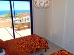 VIP7596: Apartamento en Venta en Mojacar Playa, Almería