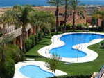 VIP7596: Apartment for Sale in Mojacar Playa, Almería