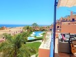 VIP7596: Appartement te koop in Mojacar Playa, Almería