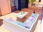 VIP7596: Appartement te koop in Mojacar Playa, Almería