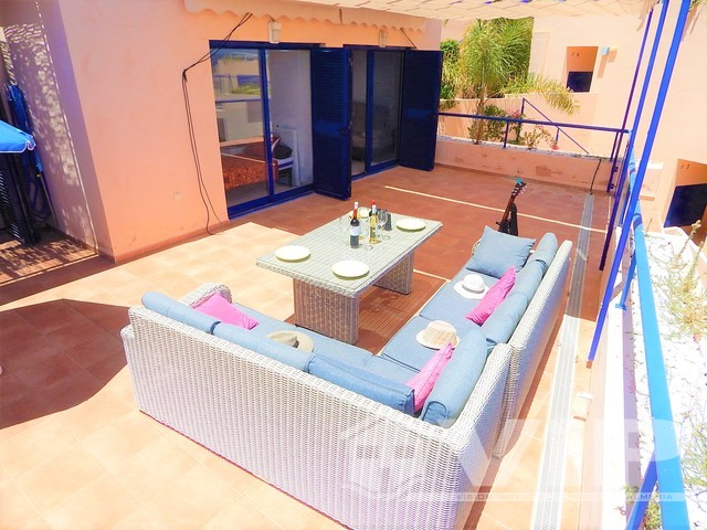 VIP7596: Apartment for Sale in Mojacar Playa, Almería