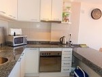 VIP7596: Appartement te koop in Mojacar Playa, Almería