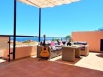 VIP7596: Appartement à vendre dans Mojacar Playa, Almería