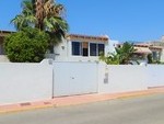 VIP7597: Villa à vendre dans Mojacar Playa, Almería