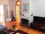 VIP7597: Villa à vendre dans Mojacar Playa, Almería