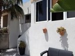 VIP7597: Villa zu Verkaufen in Mojacar Playa, Almería