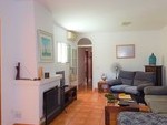 VIP7597: Villa for Sale in Mojacar Playa, Almería