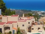 VIP7598: Villa à vendre dans Mojacar Playa, Almería