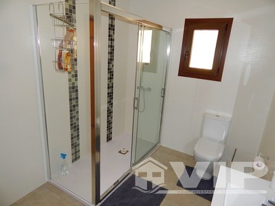 VIP7598: Villa for Sale in Mojacar Playa, Almería