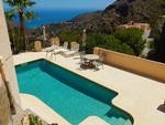 VIP7598: Villa zu Verkaufen in Mojacar Playa, Almería