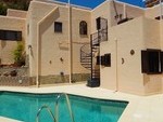 VIP7598: Villa for Sale in Mojacar Playa, Almería