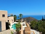 VIP7598: Villa en Venta en Mojacar Playa, Almería