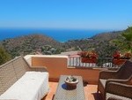 VIP7598: Villa en Venta en Mojacar Playa, Almería