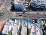 VIP7599: Villa zu Verkaufen in San Juan De Los Terreros, Almería