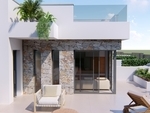 VIP7599: Villa zu Verkaufen in San Juan De Los Terreros, Almería