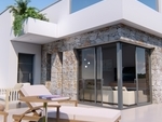 VIP7599: Villa à vendre dans San Juan De Los Terreros, Almería