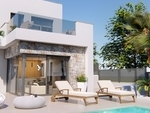 VIP7599: Villa zu Verkaufen in San Juan De Los Terreros, Almería