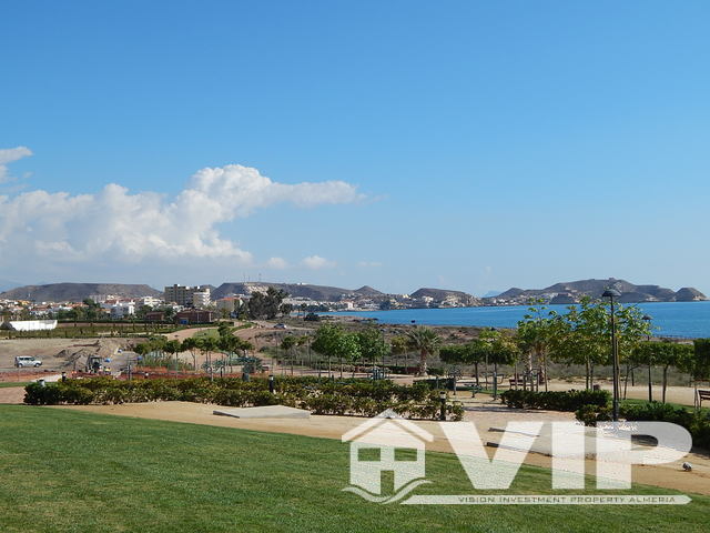 VIP7599: Villa en Venta en San Juan De Los Terreros, Almería