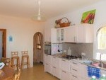 VIP7600: Villa à vendre dans Mojacar Playa, Almería