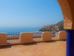 VIP7600: Villa for Sale in Mojacar Playa, Almería