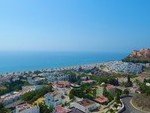 VIP7600: Villa for Sale in Mojacar Playa, Almería