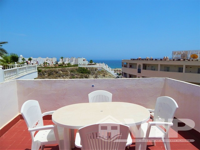 VIP7601: Villa en Venta en Mojacar Playa, Almería