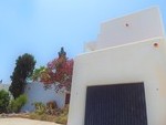 VIP7601: Villa te koop in Mojacar Playa, Almería