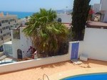 VIP7601: Villa zu Verkaufen in Mojacar Playa, Almería