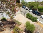 VIP7601: Villa à vendre dans Mojacar Playa, Almería