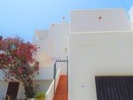 VIP7601: Villa à vendre dans Mojacar Playa, Almería