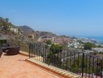 VIP7602: Villa for Sale in Mojacar Playa, Almería