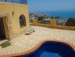 VIP7602: Villa te koop in Mojacar Playa, Almería