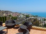 VIP7602: Villa for Sale in Mojacar Playa, Almería